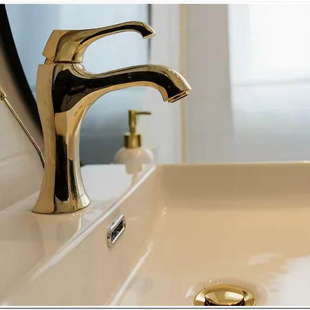 Old Town Cosy Boekarest