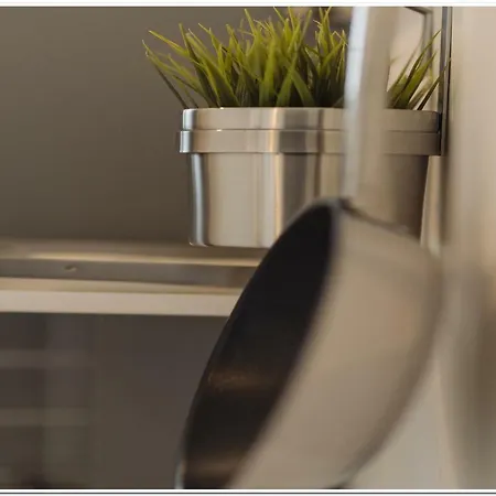 Old Town Cosy Boekarest