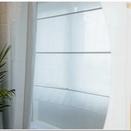 Old Town Cosy Appartement Boekarest