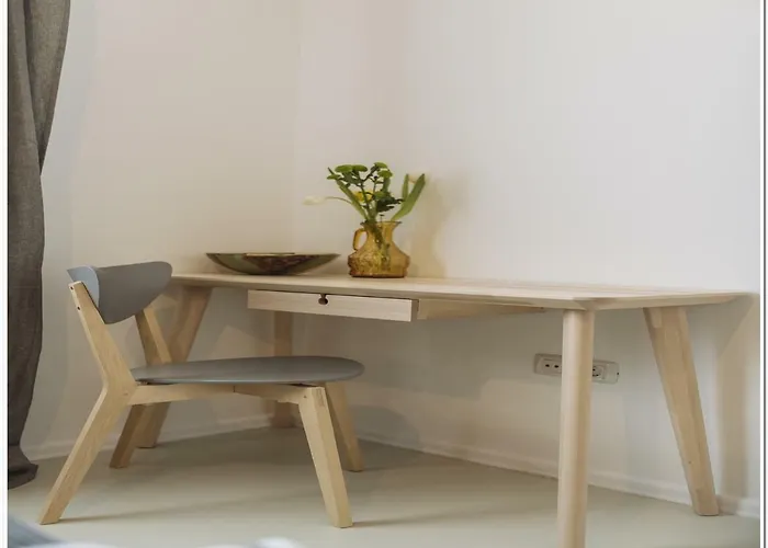 Old Town Cosy Apartamento Bucarest