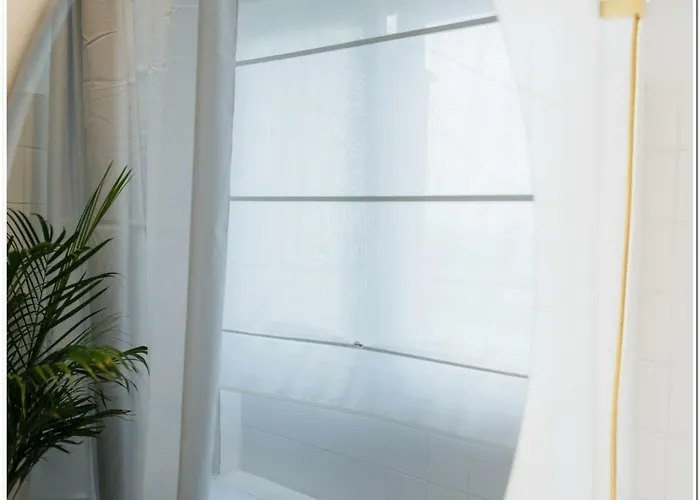 Old Town Cosy Apartamento Bucarest