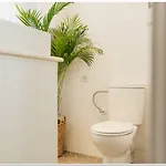 Old Town Cosy Bukurešť