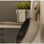 Old Town Cosy Bukurešť