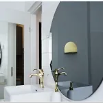 Apartmán Old Town Cosy