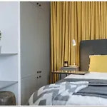 Old Town Cosy Apartmán *