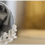 Old Town Cosy Bukurešť