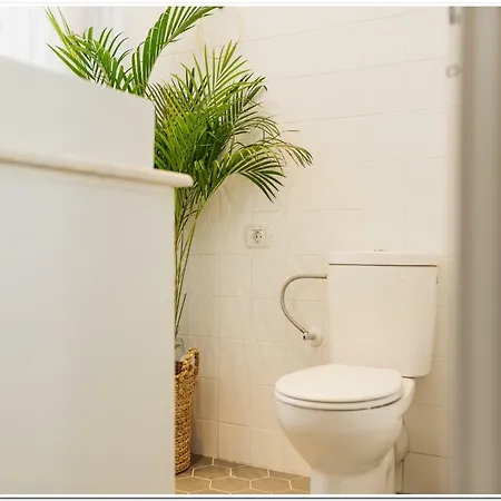 Old Town Cosy בוקרשט