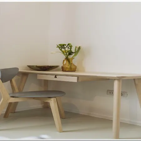 Old Town Cosy דירה בוקרשט