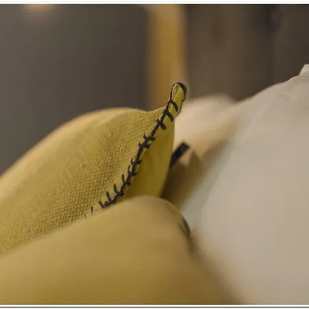 Old Town Cosy * Bucarest