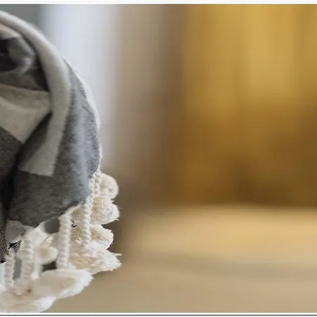 Old Town Cosy Bucharest