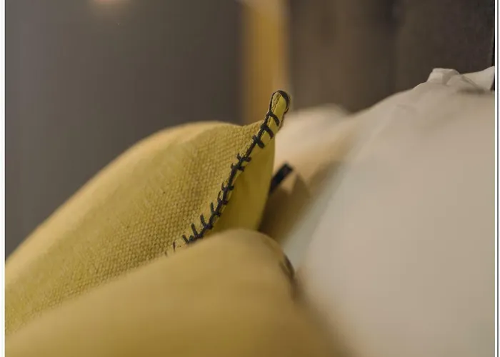 Old Town Cosy * Bukurešť