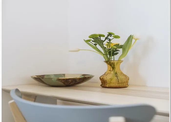 Old Town Cosy Apartmán Bukurešť