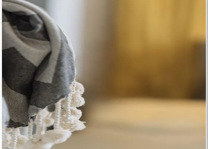 Old Town Cosy Bukarest