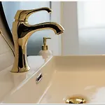 Old Town Cosy Bucureşti