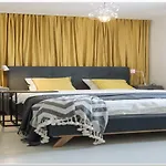 Old Town Cosy Apartament *