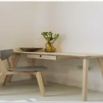 Old Town Cosy Apartament Bucureşti