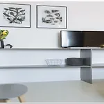 Old Town Cosy 아파트