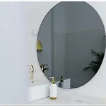 아파트 Old Town Cosy 부쿠레슈티