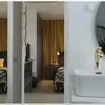 Old Town Cosy 부쿠레슈티