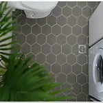 아파트 Old Town Cosy