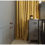 아파트 Old Town Cosy