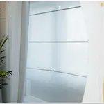 Old Town Cosy Apartament Bucureşti