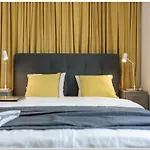 Old Town Cosy 아파트 부쿠레슈티