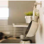 Old Town Cosy 아파트 *