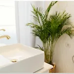 아파트 Old Town Cosy