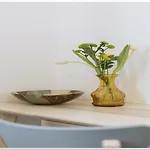 Old Town Cosy Apartament Bucureşti