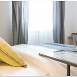 아파트 Old Town Cosy