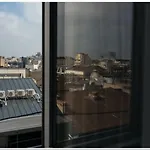 Old Town Cosy 아파트 부쿠레슈티