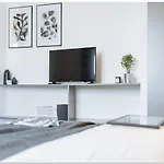 Old Town Cosy 아파트 *