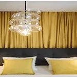 Old Town Cosy 아파트 부쿠레슈티