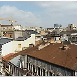 아파트 Old Town Cosy *