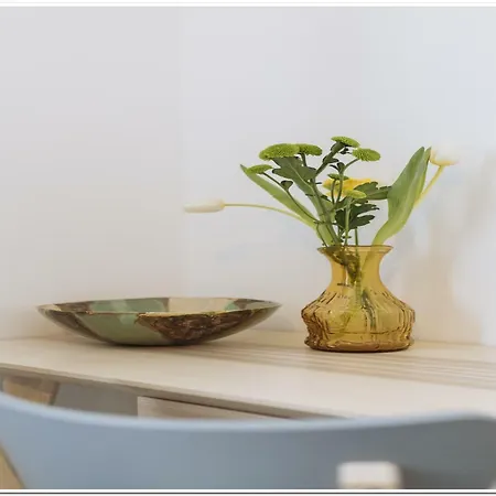 Old Town Cosy Apartment Bucharest